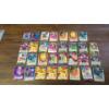 Image 1 : Assorted Dragon Ball Z Super Cards Including Holos