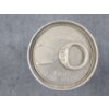 Image 5 : Super Super Steelers 1979 Pittsburgh Brewing Company Iron City Beer EMPTY Can - Cut Open On Bottom