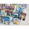 Image 13 : Huge Lot of Assorted 1984-85 Topps Baseball Cards (Uncounted)