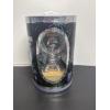 Image 1 : LED Spaceman 3D Firework Light - Wonderlit Beyond Lighting - Fireworks 3D Effects - 8 Color Options 