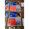 Image 3 : (2) 1998 U.S Mint Uncirculated Coin Sets & (16) 2003-2006 U.S Mint Uncirculated Coins Sets