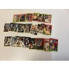 Image 2 : Large Box of Racing Cards - Includes Morgan Sheperd - Rusty Wallace - Dale Earnhardt - Bobby Labonte