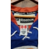 Image 2 : Reebok Men's NHL New York Islanders John Tavares #91 Size 50 Jersey