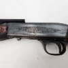 Image 4 : Browning SA-22 .22 Long Rifle Belgium Made Semi-Automatic Rifle