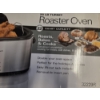 Image 3 : Brand New In Box! Hamilton Beach 22 Quart Roaster Oven 