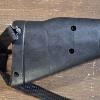 Image 8 : Hi-Point Firearms Model 995 9mm Carbine Semi-Automatic Rifle With Mounted Scope (see description)