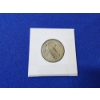 Image 1 : Unknown Year United States Silver Standing Liberty Quarter
