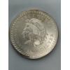 Image 1 : One Troy Ounce Of .999 Fine Silver In Holder
