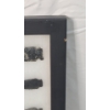Image 5 : Framed Collection Of (19) Arrowheads