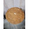 Image 2 : AMAZING!!! Large 26" Lazy Susan in GREAT CONDITION!!!!