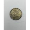 Image 3 : 1966 Kennedy Half Dollar - 40% Silver - FV $0.50