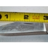 Image 6 : Vintage Parker Eagle Brand U.S.A. Pocket Knife with Original Box