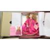 Image 3 : (5) Collectible Vintage Paradise Galleries Porcelain Dolls In The Box 