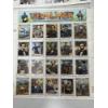 Image 6 : United States Postage Stamps - Unused & Mint Condition - $50.00 Face Value