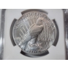 Image 4 : 2024 Silver Peace Dollar $1 Coin - NGC MS 70