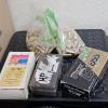Image 2 : Assorted and Uncounted Blazer Brass And Handloaded 9mm Luger Centerfire Ammunition Bulk Lot