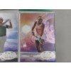 Image 5 : Lot of Assorted Sports Trading Cards Including Wayne Gretzky, Kamaru Usman, & More! 