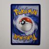 Image 2 : Hisuian Decidueye V Star 195/189 Holo Rare Pokemon Trading Card