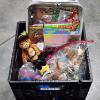 Image 1 : Large Assortment of Collectible Plushies & Beanie Babies Including Platinum Membership Package!