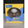 Image 3 : Funko Dorbz Old Man Logan - X-Men Series 2017 Fall Convention Exclusive! #347