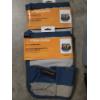 Image 4 : All Brand New! 2 Fiskars Tool Bucket Organizers, 2 Gorilla Grippers & Traveller 2 x 8ft Ratchet Tie 