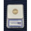 Image 2 : PR-70 DCAM 1990 S Jefferson Nickel - FV $0.05 - International Grading Service - Encapuslated