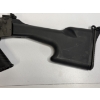 Image 10 : Century Arms L1A1 Sporter .308 Cal. FAL-Style Semi-Automatic Rifle