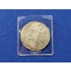 Image 1 : 1780 Austria Maria Theresa Silver Thaler 83.3% Silver - RESTRIKE