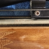 Image 24 : Remington Summit Model RW1K77X Air Rifle – .177 Cal. – CenterPoint 3-9x40AO Scope