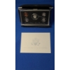 Image 1 : 1997 United States Mint Premier Silver Proof Set