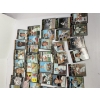 Image 3 : 1950's-70's Baseball Trading Cards - Expos - Twins - White Sox - etc