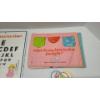 Image 6 : Vintage Fisher Price Toys