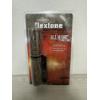 Image 1 : Brand New Flextone All-N-One Boned Up Buck Deer Call - Realistic & Built To Last