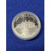 Image 3 : 1982-S George Washington 250th Anniversary Commemorative Silver Half Dollar in Capsule