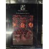 Image 2 : Brand New! Elegant Expressions High Quality Fragranced Assorted Scents Wax Melts