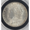 Image 2 : United States 1902-O Morgan 90% Silver Dollar In Coin Capsule
