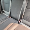 Image 28 : 2014 Ford Escape 4D FWD SUV With 160,391 Miles ~ 2.5L I-4 SMPI DOHC Engine ~ Great Everyday Driver!