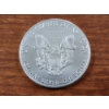 Image 6 : 2016 United States Mint 1 Oz Silver American Eagle ~ Uncirculated Condition! 