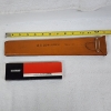 Image 13 : Lot of Two Vintage Slide Rules in Great Condition With Manual Including Original Bruning Box & Case