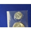 Image 6 : 1776-1976 United States Bicentennial Silver Uncirculated Proof Set