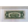 Image 4 : Assorted United States Currency Including Series 1928 D $2 Red Seal Bank Note - Face Value: $104.00