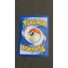 Image 2 : 2000 Team Rocket Pre-Release Dark Gyarados 8/82 Rare Holo Pokémon Card 