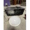 Image 4 : *Pick Up At Mantua Home-No Shipping Available* Miscellaneous household items - Phones - Cordless