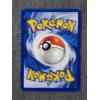 Image 3 : Koga's Pidgeotto 27/132 Rare Vintage Pokemon Trading Card