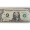 Image 6 : Assorted United States Currency Including Series 2003 A $1 STAR Federal Reserve Note - Face Value $4