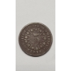Image 3 : 1866 Shield Nickel