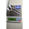 Image 3 : (2) Sterling Silver Reed & Barton Spoons - Total Weight: 95.2g