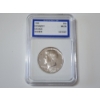 Image 1 : IGS GRADED PR 70 1964 Kennedy Silver Half Dollar 