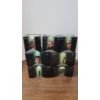 Image 1 : (7) KFC/Taco Bell/Pizza Hut Star Wars The Phantom Menace Episode 1 Promo Toys