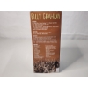 Image 4 : 2010 Billy Graham 8 Inch Bobble Head - Bosley Bobbers - Mint Condition